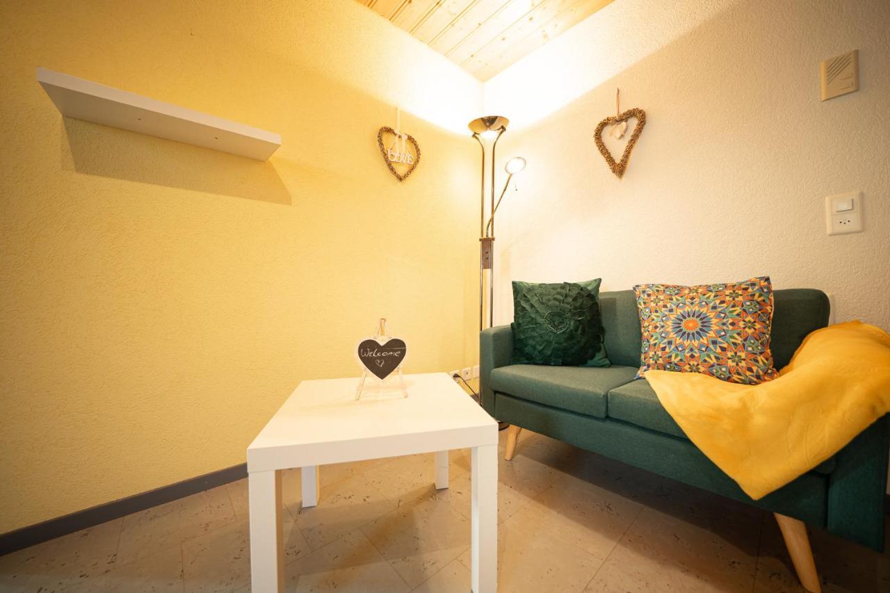 Apartment Haus Padrun 3 By Vacations
