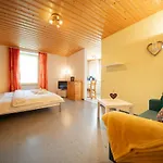 Haus Padrun, Apartment nr.3